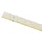 Omnigrid Square Quilting & Sewing Ruler, 4.5" x 4.5"